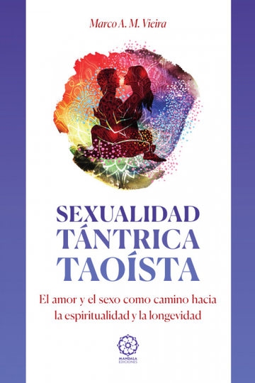 Sexualidad taosta