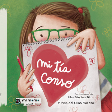 Mi ta Conso