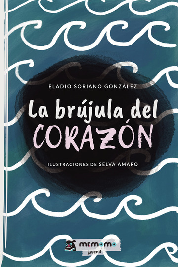 La brjula del corazn
