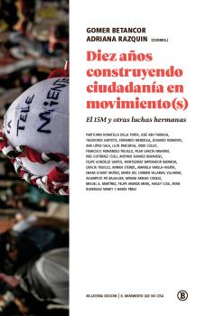 Plataforma De Afectados Por La Hipoteca