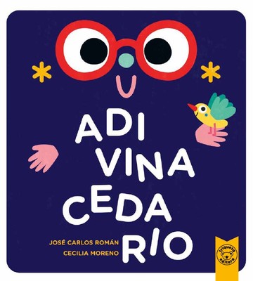 Adiviacedario