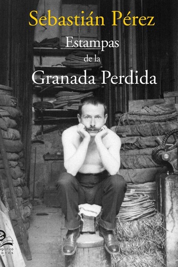 Estampas De La Granada Perdida