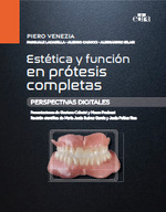 Esttica y funcin en prtesis completas. perspectivas digitales