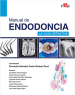 Manual de endodoncia. la gua definitiva
