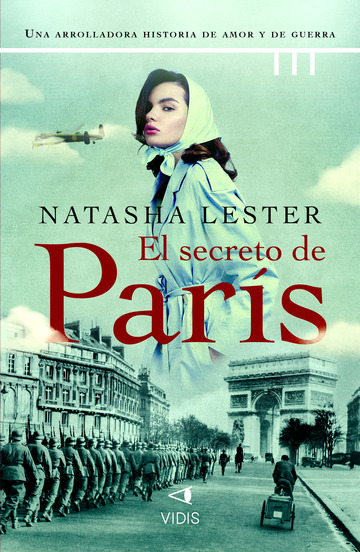 El secreto de Pars
