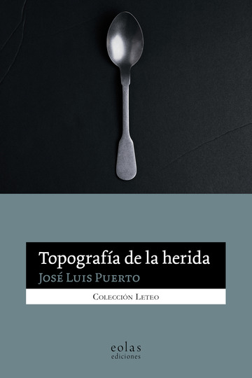 Topografa de la herida