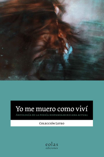Yo me muero como viv
