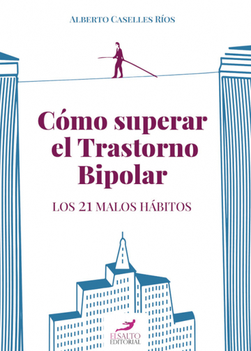 Cmo superar el trastorno bipolar