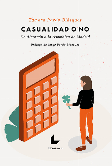 Casualidad O No