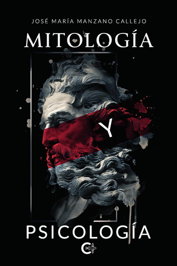 Mitologa y psicologa