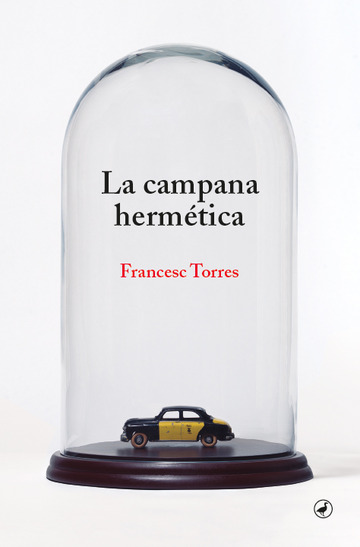 La campana hermtica
