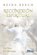 Reconexiã³n espiritual