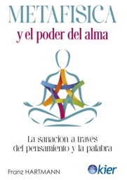 Metafsica y el poder del alma