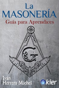 La Masonera