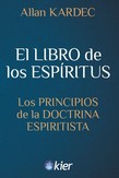 El libro de los espritus