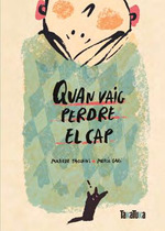 Quan vaig perdre el cap (catalan)