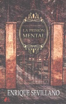 La prisin mental