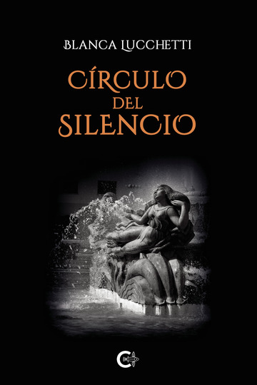 Crculo del silencio