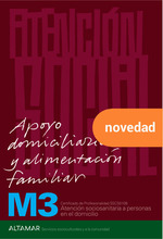 Apoyo domicilario y alimentacin familiar-SSCS0108-M3