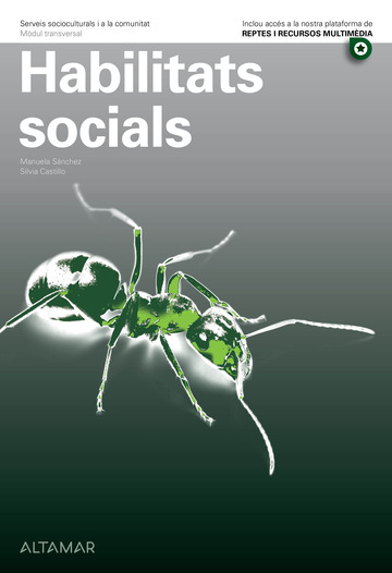 Habilitats socials