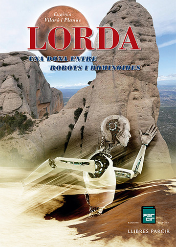 Lorda