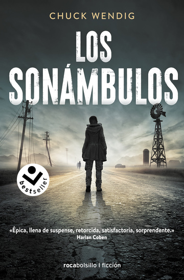 Los sonmbulos