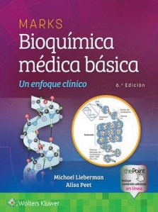 Bioqumica mdica bsica.-6eD