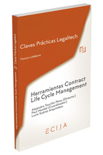 Claves Prcticas Herramientas Contract Life Cycle Management
