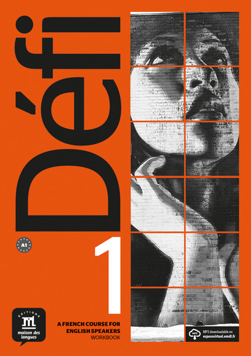 DFI 1 Cahier dexercices d anglophone