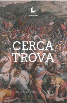 Cerca Trova