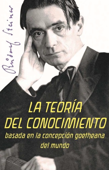 La Teoria Del Conocimiento