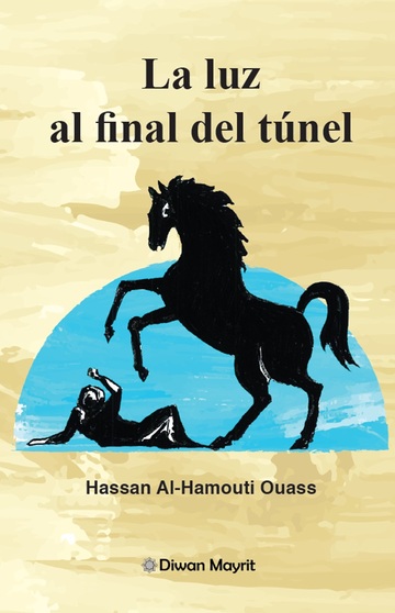La luz al final del tnel