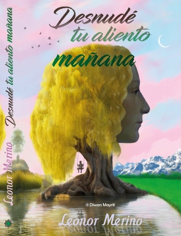 Desnud tu aliento maana