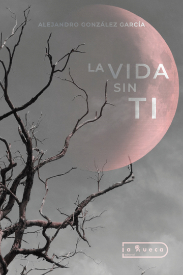 La vida sin ti