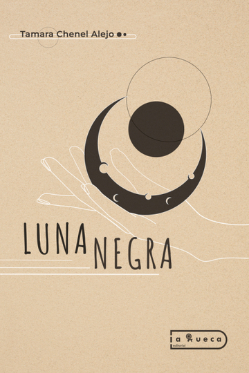 Luna negra