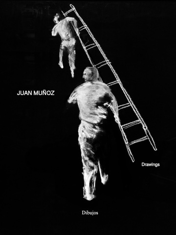 Juan Muoz.