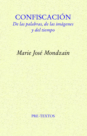 Confiscacin