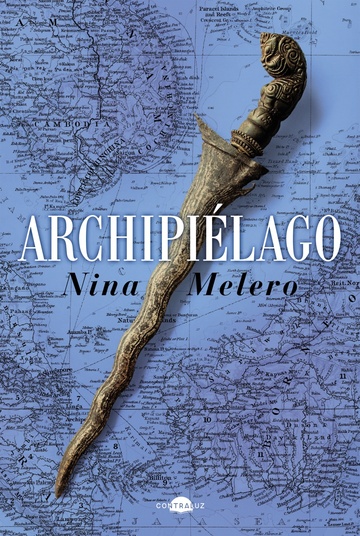 Archipilago