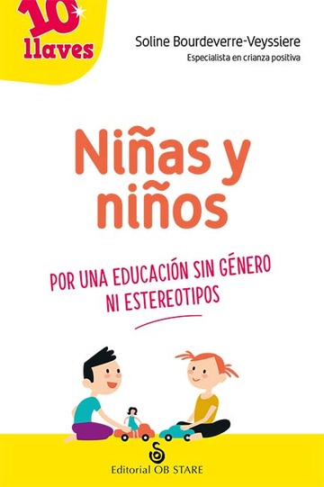 Nias y nios