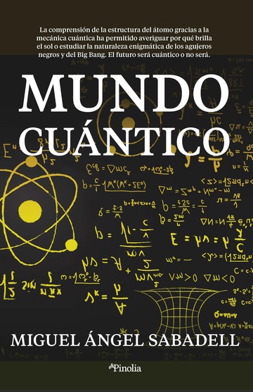 Mundo cuntico