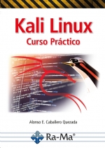 Kali Linux Curso Prctico