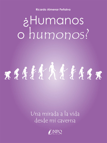Humanos o Humonos?