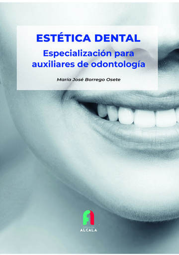 Esttica Dental