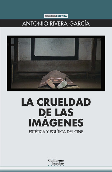 La crueldad de las imgenes