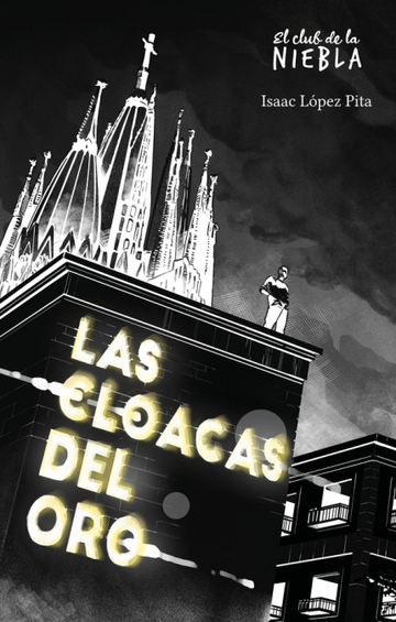 Bodegones