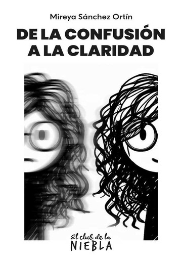 De la confusin a la claridad