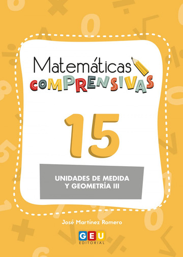 Matemticas comprensivas 15