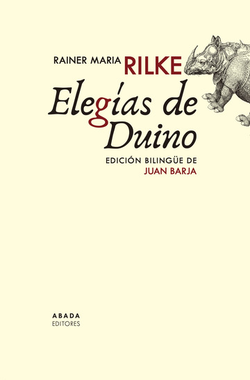 Elegas de Duino