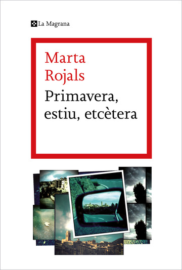 Primavera, estiu, etctera