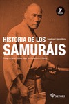 Historia De Los Samuris (ne)
